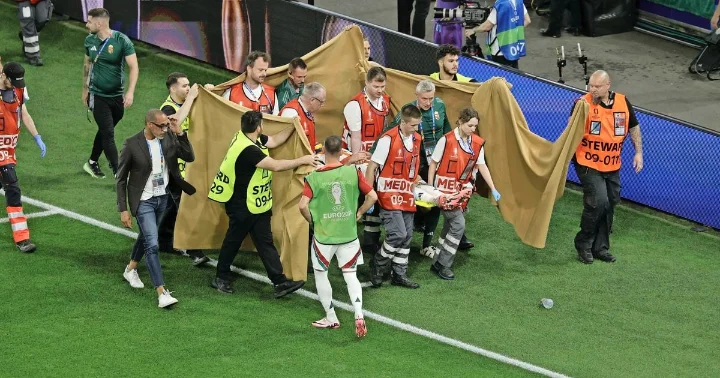 varga