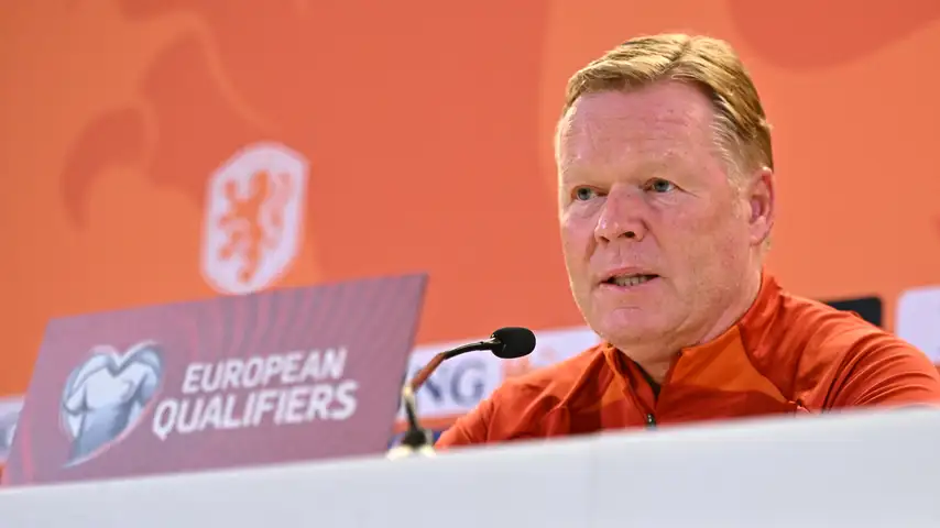 koeman