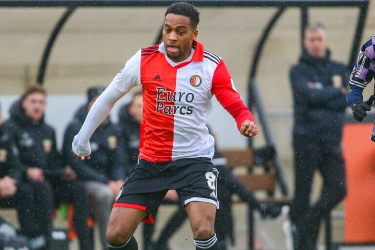 quinten-timber-feyenoord