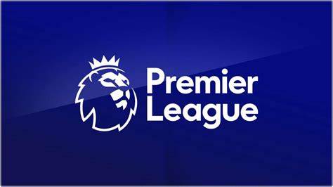 premier-league