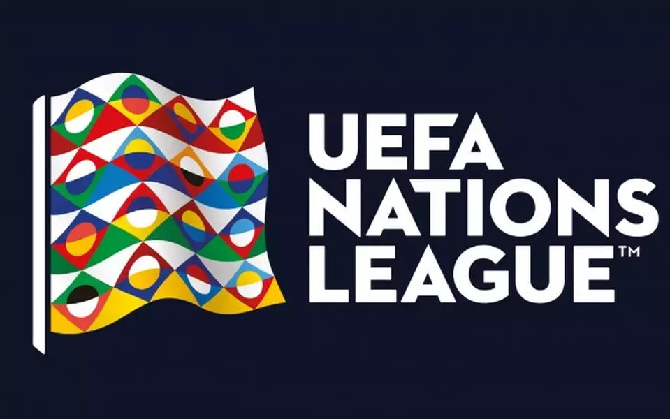 uefa-nations-league
