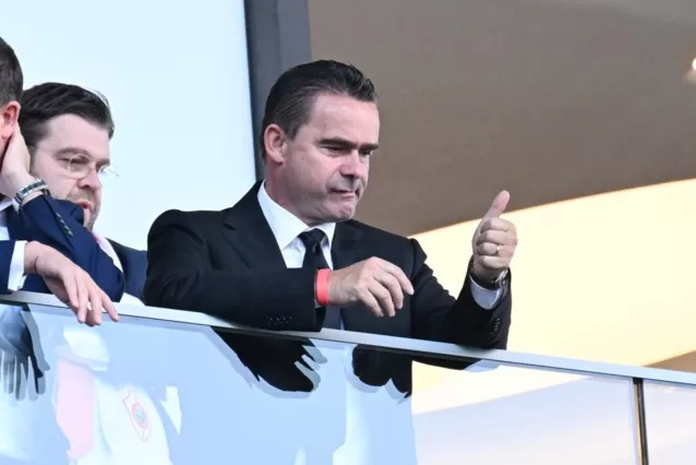 marc-overmars