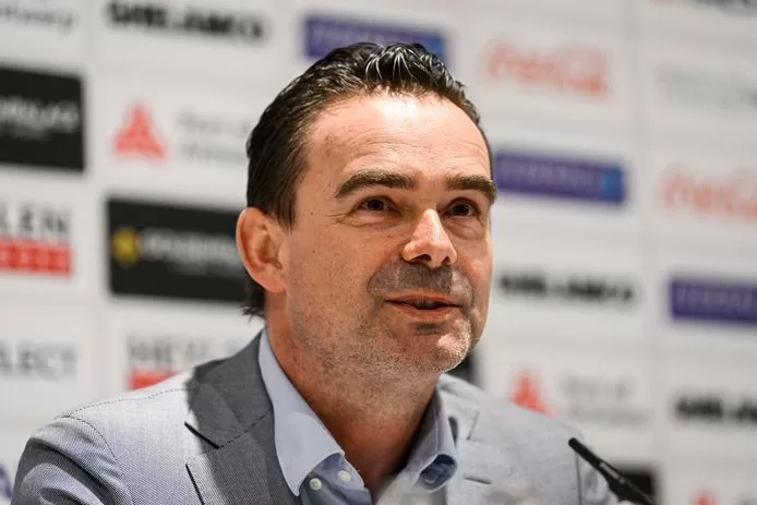 overmars
