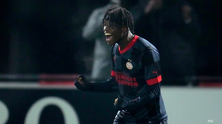 johan_bakayoko_psv