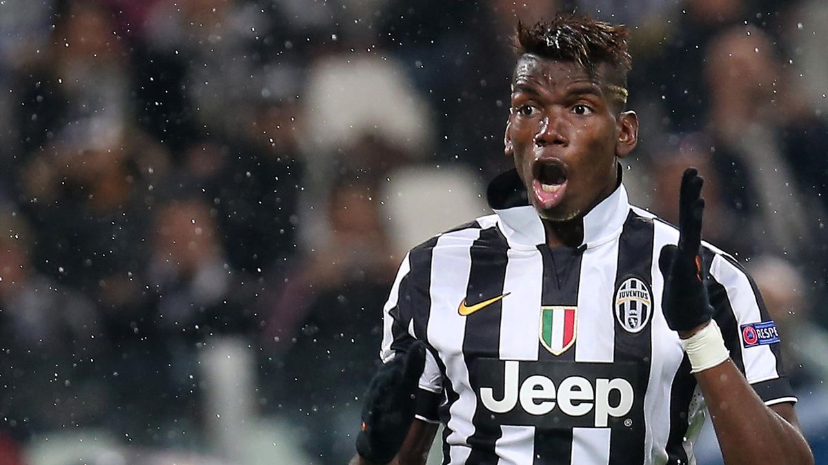 Paul-pogba