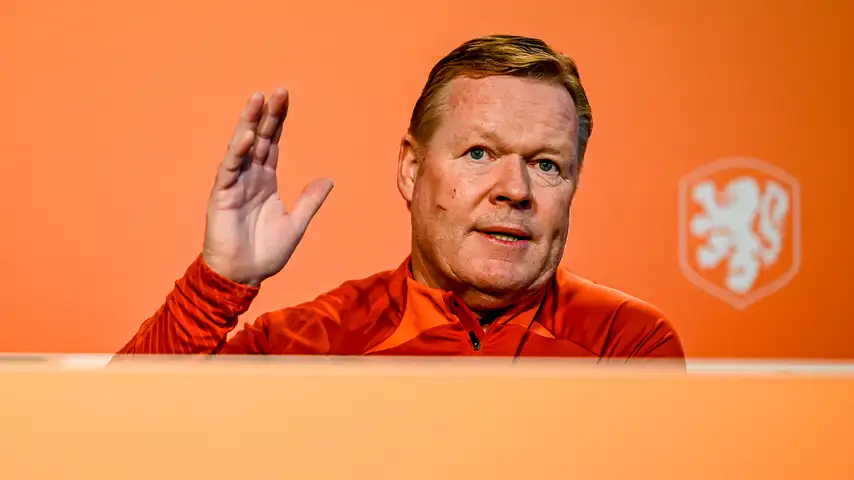 koeman
