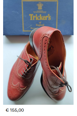 trickers-1