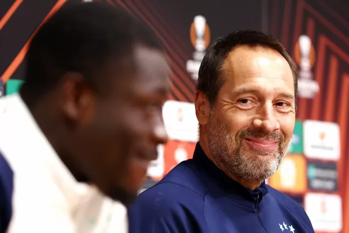 vantschip