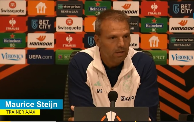 steijn