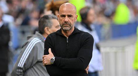 peter-bosz