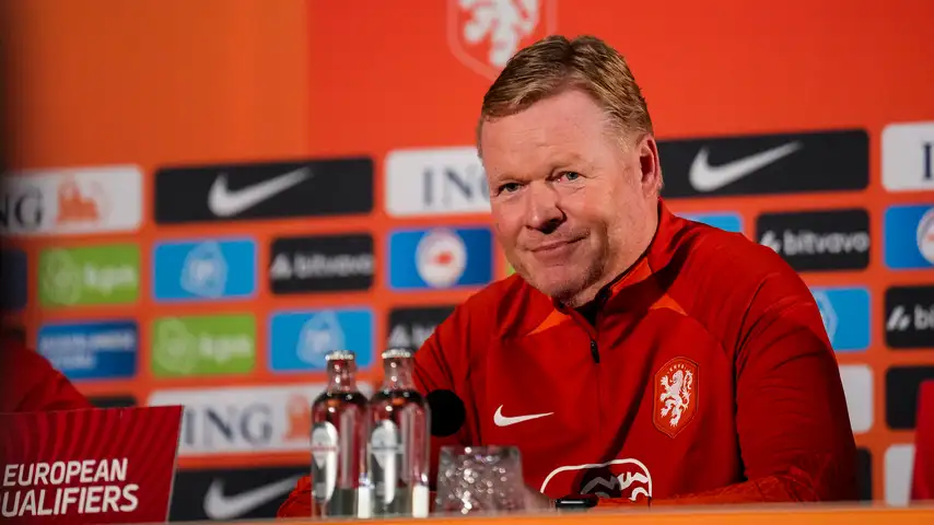 koeman