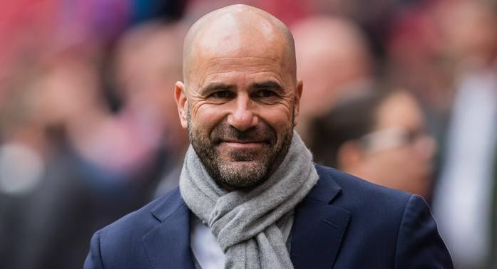 peter-bosz