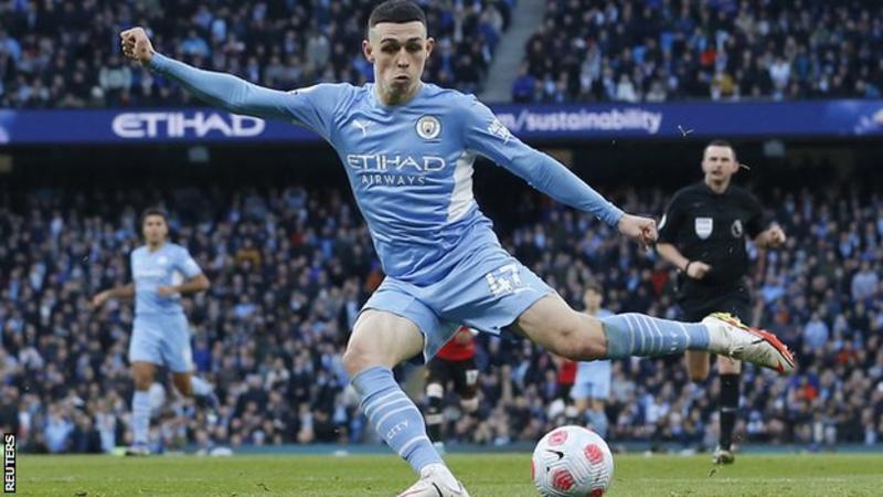 phil-foden