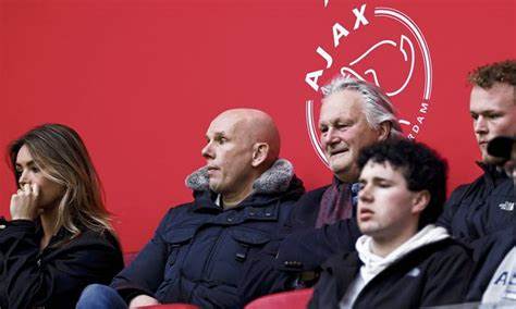 ajax