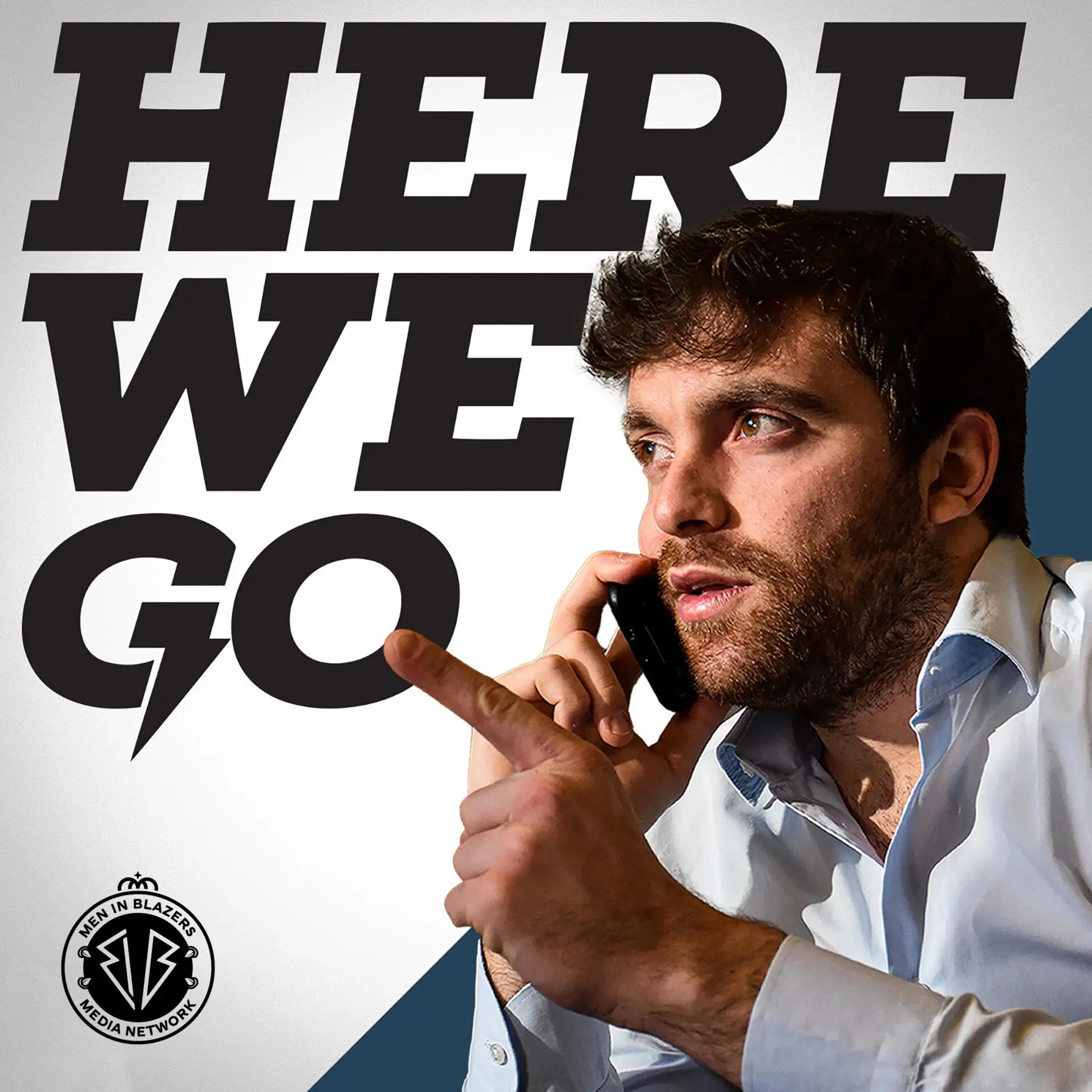 herewego