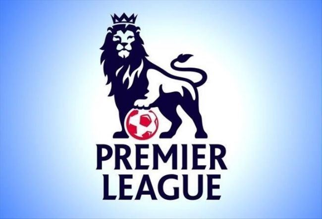 Premier-league