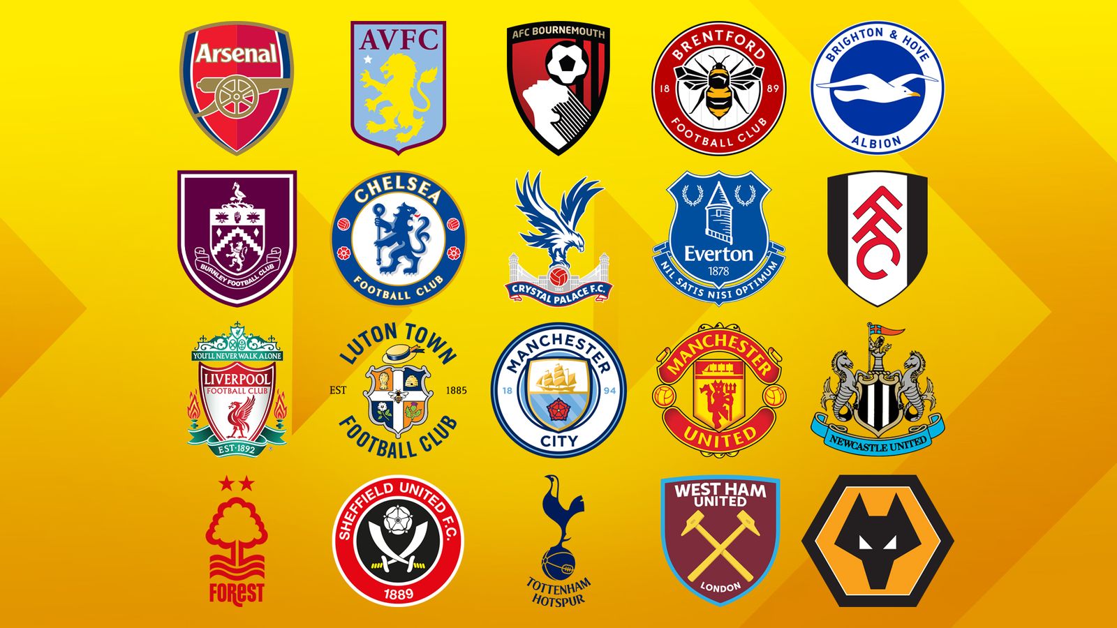 premier-league
