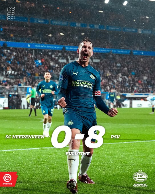psv