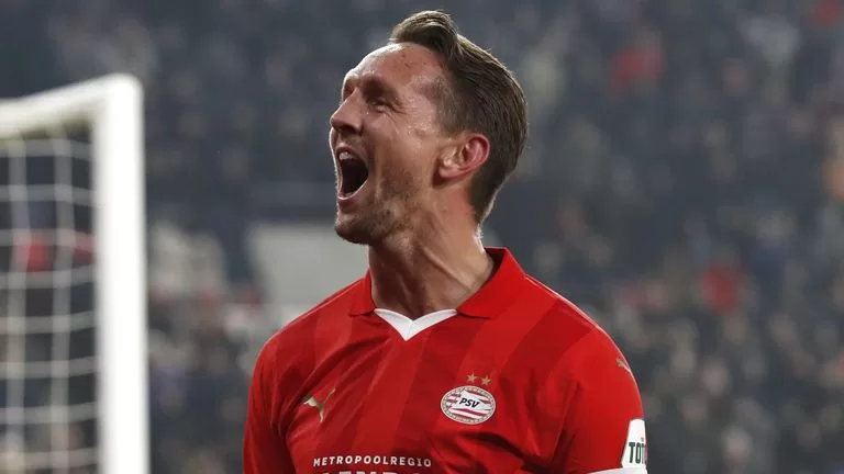 luuk-de-jong
