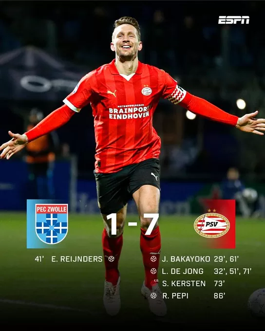 luuk-de-jong