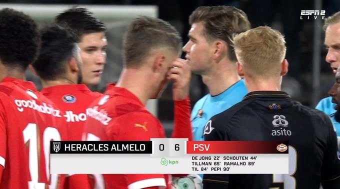 psv