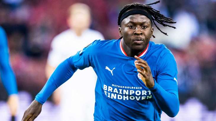 johan-bakayoko-psv