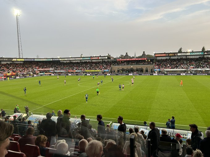 psv