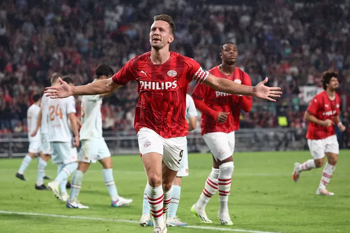 psv