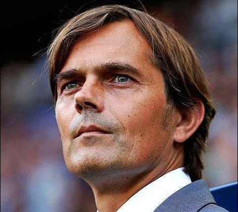 cocu