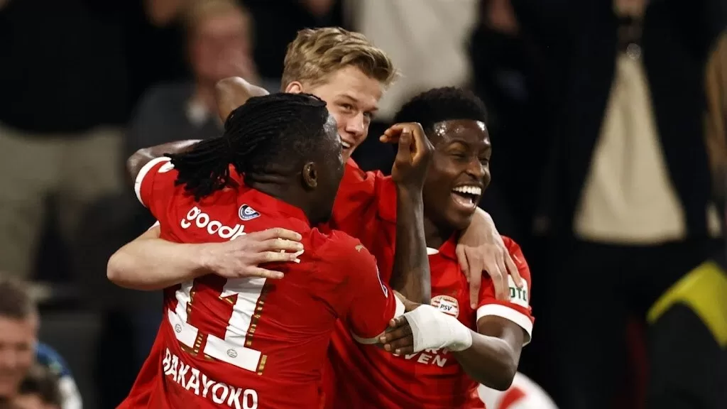 psv