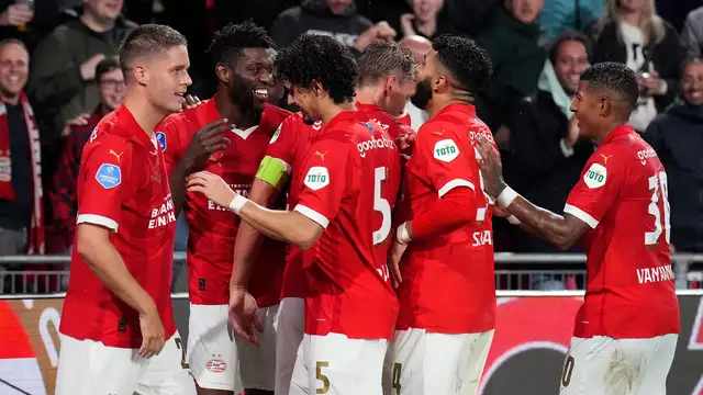 psv-sturm-graz