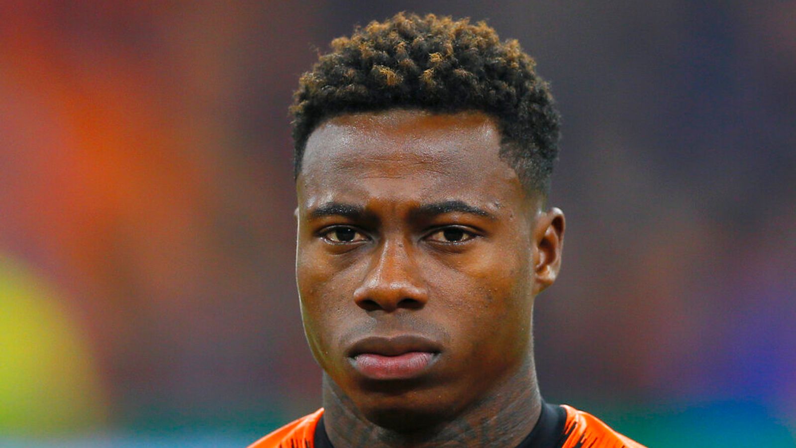 quincy-promes