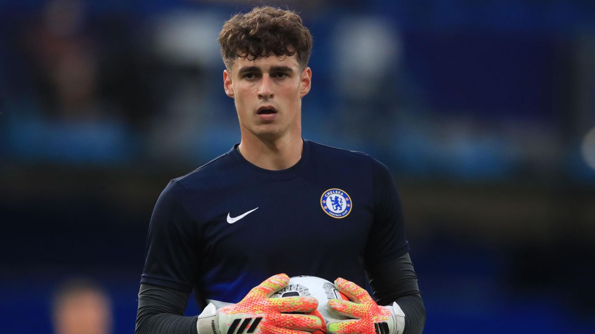 kepa