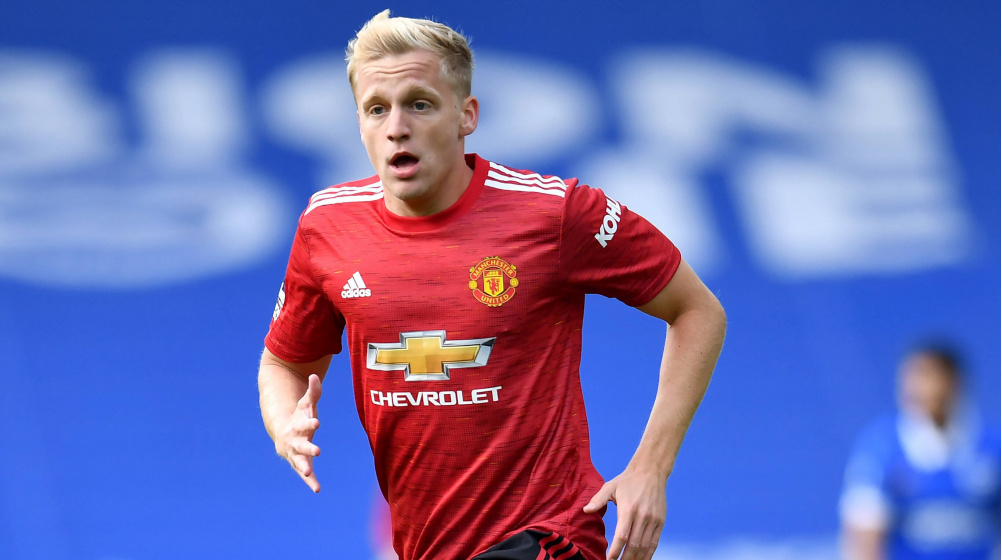 donny-van-de-beek