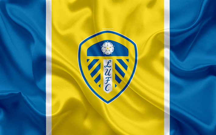 Leeds-United