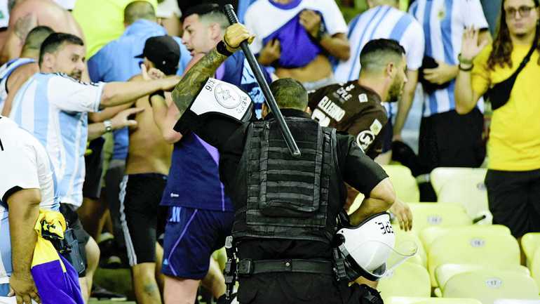 Bra-Arg