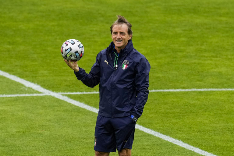 roberto-mancini