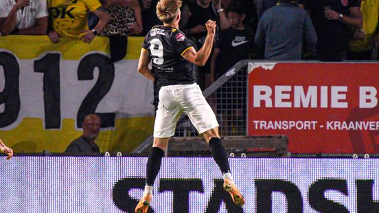 roda-jc