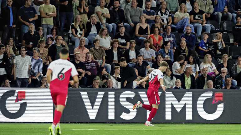 fc-utrecht