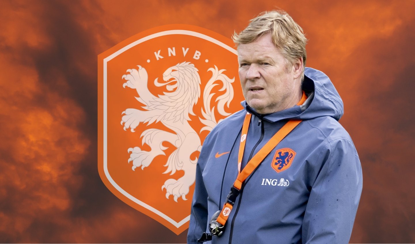 koeman