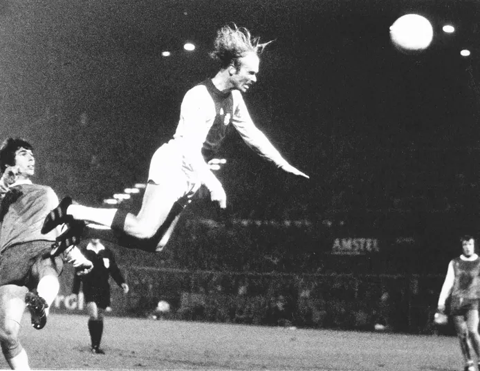 ruud-geels
