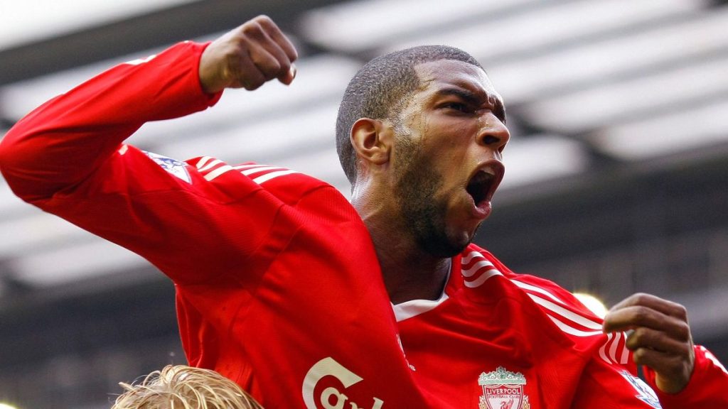ryan-babel
