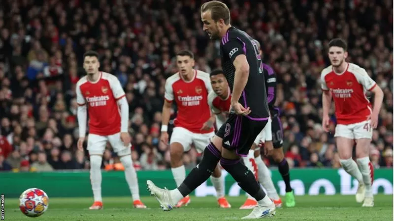 harrykane