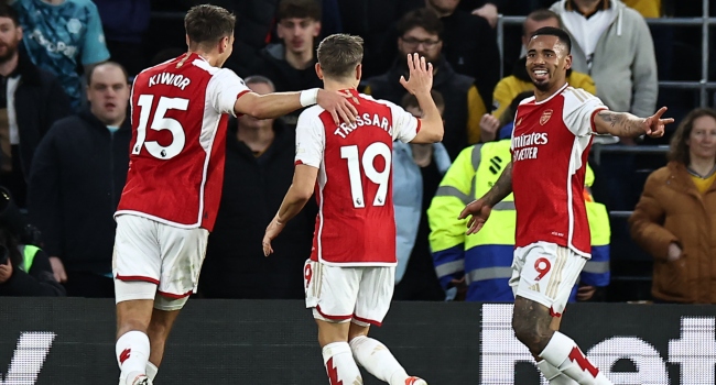 arsenal-wolves