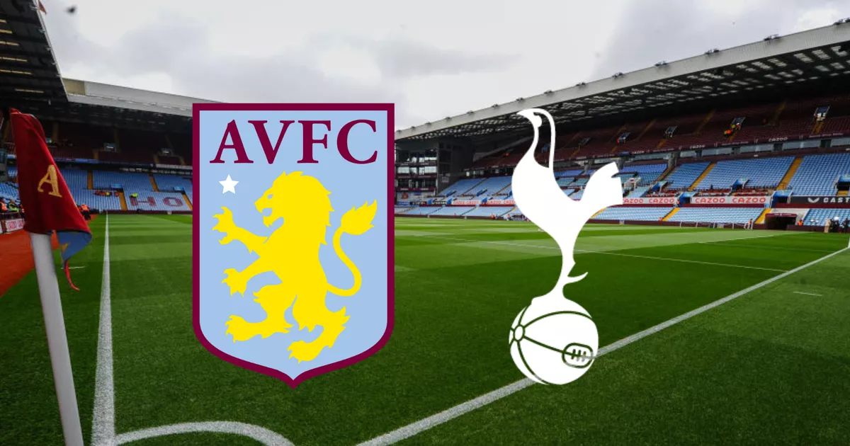 Aston-Villa-vs-Tottenham