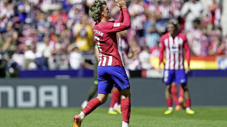 griezman
