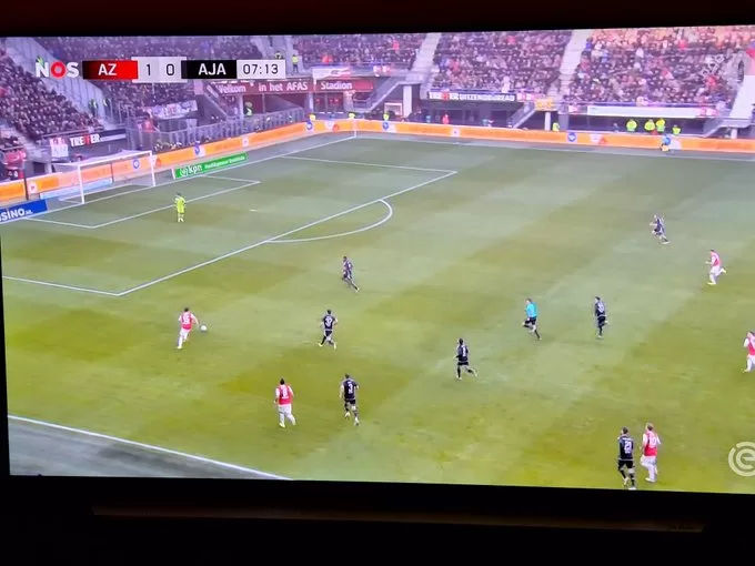 ajax