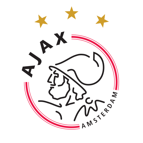 ajax