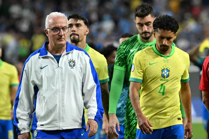 brazilie