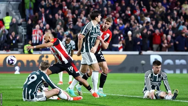 brentfordgoal